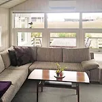Stenkil - 250m From The Sea By Interhome بيت للعطل *