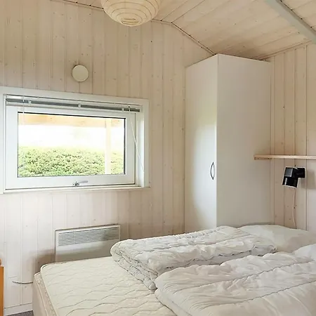別荘 Stenkil - 250m From The Sea By Interhome *