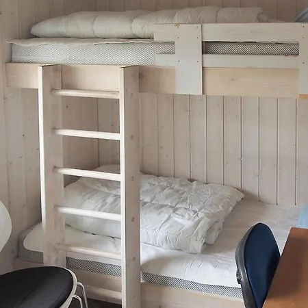 Stenkil - 250m From The Sea By Interhome Hejls