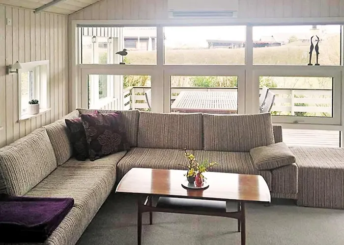 Stenkil - 250m From The Sea By Interhome 別荘 *